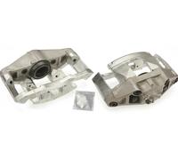TRW Étrier de frein BHS1141E – Avant droit (1 piston) pour Audi/Seat/VW