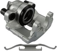 TRW Étrier de frein BHW172E (1 piston) pour BMW