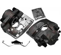 Étrier de frein (1-pistons) BHX215E TRW pour OPEL SAAB FIAT