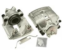 Étrier de frein (1-pistons) BHX467E TRW pour ROVER BMW MG