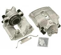 Étrier de frein (1-pistons) BHX468E TRW pour ROVER BMW MG
