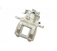 Étrier de frein (1-pistons) FT32857 FAST pour FORD TRANSIT CUSTOM V362 Fourgon