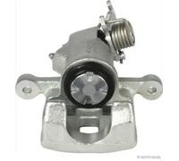 Étrier de frein (1-pistons) J3210530 HERTH+BUSS JAKOPARTS pour HYUNDAI i10 I