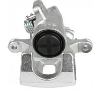 Étrier de frein (1-pistons) J3214040 HERTH+BUSS JAKOPARTS pour HONDA