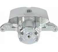 Étrier de frein (1-pistons) J3215023 HERTH+BUSS JAKOPARTS pour MITSUBISHI