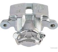 Étrier de frein (1-pistons) J3216010 HERTH+BUSS JAKOPARTS pour DAIHATSU TERIOS