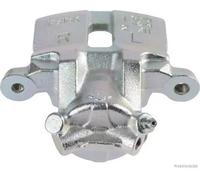 Étrier de frein (1-pistons) J3216010 HERTH+BUSS JAKOPARTS pour DAIHATSU TERIOS