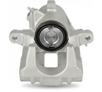 Étrier de frein (1-pistons) J3220806 HERTH+BUSS JAKOPARTS pour AUDI SEAT