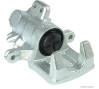 Étrier de frein (1-pistons) J3224040 HERTH+BUSS JAKOPARTS pour HONDA