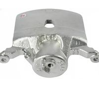 Étrier de frein (1-pistons) J3224041 HERTH+BUSS JAKOPARTS pour HONDA CR-V II