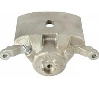 Étrier de frein (1-pistons) J3224064 HERTH+BUSS JAKOPARTS pour HONDA CR-V II
