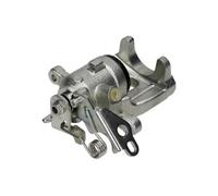 MAXGEAR 82-0148 Étrier de frein