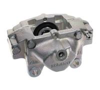 Étrier De Frein 2 Piston Ø 35 Mm A.B.S. Pour MERCEDES-BENZ C-CLASS