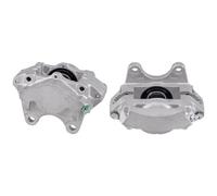 Étrier De Frein 2 Piston Ø 45 Mm Aluminium A.B.S. Pour Entre Autres CITROËN VISA