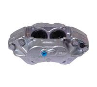 Étrier De Frein 2 Piston Ø 46 Mm Fonte A.B.S. Pour Notamment LAND ROVER DEFENDER