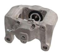 Étrier De Frein 2 Piston Axial Mobile Ø 44 Mm A.B.S. Pour VW TOUAREG