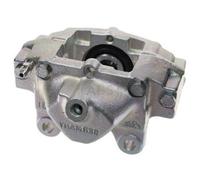 Étrier De Frein 2 Pistons Ø 35 Mm A.B.S. Pour MERCEDES-BENZ C-CLASS