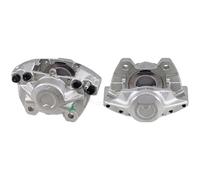 Étrier De Frein 2 Pistons Ø 60 Mm Fonte A.B.S. Pour MERCEDES-BENZ S-CLASS