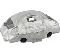 Étrier de frein (2-pistons) 431412 A.B.S. pour AUDI A7 Sportback A6 C7 A8 D4