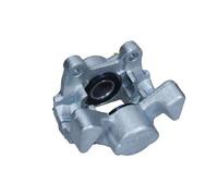 MAXGEAR 82-0763 Étrier de frein