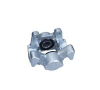MAXGEAR 82-0764 Étrier de frein