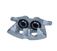 Étrier de frein (2-pistons) 82-0773 MAXGEAR pour SAAB OPEL