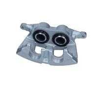 MaXgear Étrier de frein 82-0774