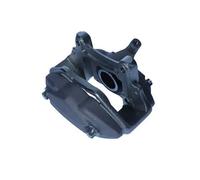MAXGEAR 82-0879 Étrier de frein