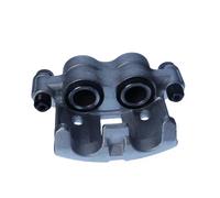 MAXGEAR 82-0892 Étrier de frein