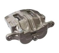 A.B.S. 720492 Étrier de frein