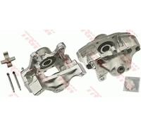 TRW BCN190E Étrier de frein pour MERCEDES-BENZ