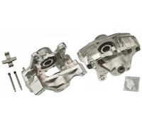 Étrier de frein (2-pistons) BCN190E TRW pour MERCEDES-BENZ CLASSE E CLK SL