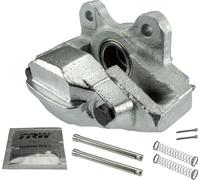 Étrier de frein (2-pistons) BHS1058E TRW pour LAND ROVER DEFENDER Station Wagon