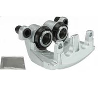 Étrier de frein (2-pistons) BHS1552E TRW pour FORD FORD USA