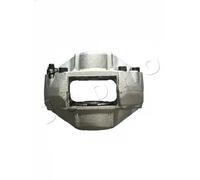 JAPANPARTS CAL393RJM Étrier de frein