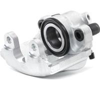 MAXGEAR 82-0470 Étrier de frein