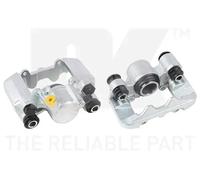 NK 2145232 Étrier de frein