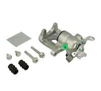 HART Étrier De Frein Arrière Gauche Pour Mitsubishi Colt VI Z3_A Z2_A RG Smart