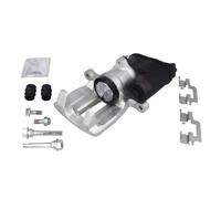 HART Étrier De Frein Arrière Gauche Pour Volvo XC60 156 V60 155 157 BW