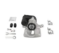HART Étrier Arrière Droit pour Volvo XC60 156 V60 155 157 Bw