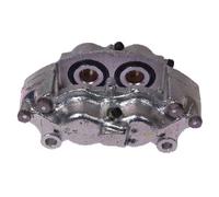 Étrier De Frein 4 Piston Ø 44 Mm Fonte A.B.S. Pour Entre Autres MERCEDES-BENZ T1