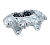 Étrier De Frein 4 Piston Ø 45 Mm Fonte A.B.S. Pour U.A. MITSUBISHI PAJERO