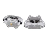 Étrier De Frein 4 Pistons Ø 38 Mm Aluminium A.B.S. Pour Notamment NISSAN 350Z