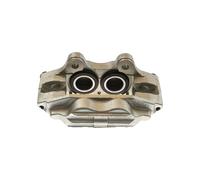 Étrier De Frein 4 Pistons 20 Mm TRISCAN Expertise Après-Vente Pour TOYOTA HILUX