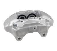 Étrier De Frein 4 Pistons Axial Ø 46 Mm A.B.S. Pour U.A. VW TOUAREG