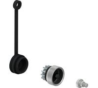 Kit de réparation, étrier de frein WABCO 6403179262