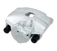 A.B.S. 430432 Étrier de frein