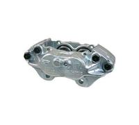 A.B.S. Étrier de frein pour LAND ROVER Defender SUV (L316) Étrier Ø46mm 520592