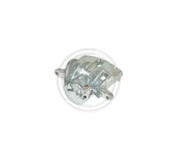 Étrier de frein A.B.S. 521102