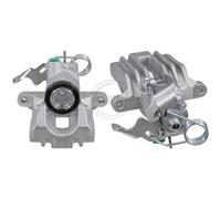 Étrier De Frein A.b.s. 521242 pour Audi Skoda VW Vag